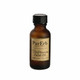 Le Mieux PurErb Purity Renewing Facial Oil Le Mieux PurErb Purity Renewing Facial Oil